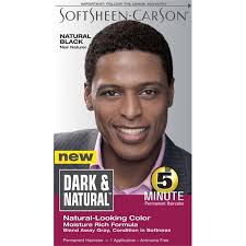 At target, we've got the best hair dyes for every look. Dark And Natural Hair Color Men Natural Black Walmart Canada