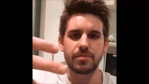 Worst Thing in Australia