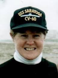 Eileen Ann Whelan Roque Obituary