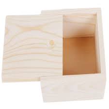 Patterns are available for this awesome diy project, or you could design your own. Caoxian Hot Design Unfinished Wood Toy Box Wooden Plain Box Buy Plain Wood Keepsake Box Unfinished Wood Toy Box Lightweight Wood Box Product On Alibaba Com
