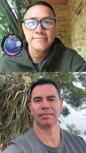 Juan Daniel Sepulveda Empresario