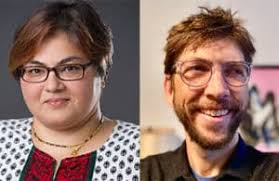 NYGC News — Summer 2020