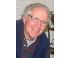 Stephen Ruckman Obituary (2023)