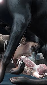 Search: beastiality - Slushe