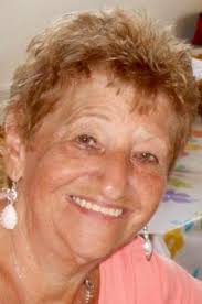 Contributions to the tribute of Violet Coco