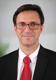 Dr. Verne M. Goldsher