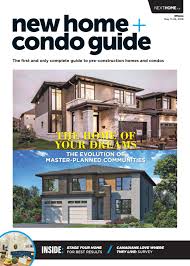 Book homestay accommodation in ottawa with homestay.com. Ottawa New Home Condo Guide May 11 2019 By Nexthome Issuu