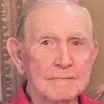 Victor Lipscomb Obituary (1935