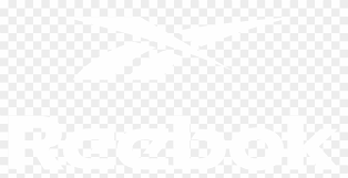 Archive with logo in vector formats.cdr,.ai and.eps (35 kb). Reebok Logo Black And White Close Icon Png White Clipart 2526444 Pikpng