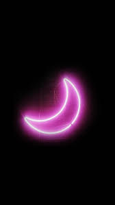 Under this boring piece of text, we present you our greatest neon wallpapers that we've gathered along our journey to beautify your. Wanderlust Neon Light Wallpaper Wallpaper Iphone Neon Neon Wallpaper
