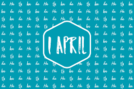 A look at the best news photos from around the world. Fsglo1uj4lglsm