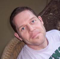 San Andreas by Alistair MacLean