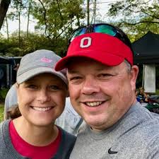 Sam Meiner (@SamIAmMeiner)