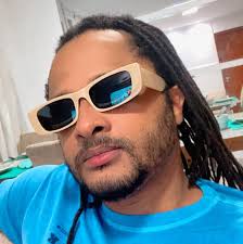 Muitos parabéns meu amor 🎂❤️🙏🏽