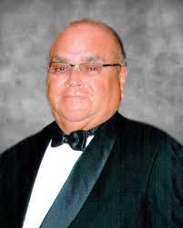 M. Jean-Marie Desjardins De Rockland, ON, est décédé le mardi 17 mars 2020.  Pour plus d'info : www.brunetfuneralhome.ca