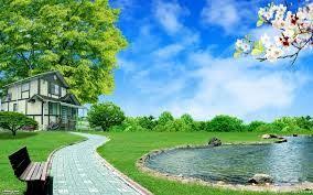 نتيجة بحث الصور عن مناظر خلابة Desktop Background Nature Beautiful Nature Pictures Beautiful Photos Of Nature
