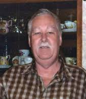 Obituary information for Percy Edwin Porter