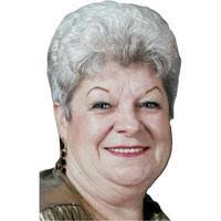 Violet Pedro-Lanoue Obituary