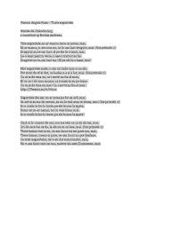 Published on mon, 31 jul 2017. Versuri Angela Rusu