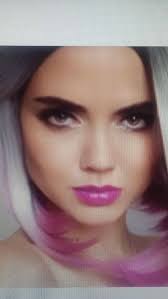 Lisa Baas (@lisakbaas)