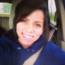 Amanda Hendricks (amandamarie310)