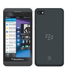 List of all new blackberry mobile phones with price in india for december 2020. Blackberry Prices And Promotions Jan 2021 Shopee Malaysia