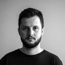 Pablo Lanzoni: discos, canciones y conciertos