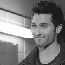 Teen Wolf, 'Your (Fake) Boyfriend' di EdSheeran (Cap 1) su EFP Fanfiction