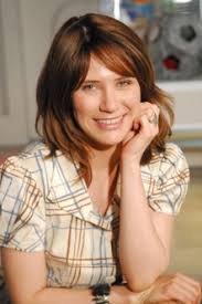 Resultado de imagem para Rachel Ripani