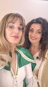 💙 #ABBAdreamReviews 💙