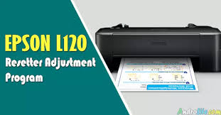 Untuk printer epson l220 dibandrol dengan rp. Download Resetter Epson L120 Cara Reset Manual Otomatis Androlite Com
