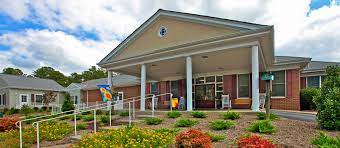 We did not find results for: Commonwealth Senior Living At Gloucester House Commonwealth Senior Living