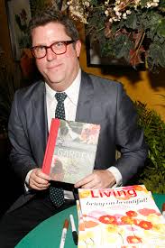 The Daily Media: 22 Moves To Discuss