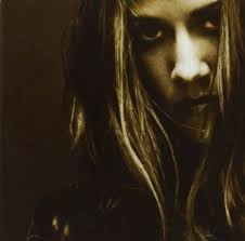 Sheryl Crow by Sheryl Crow (1996-08-02): Amazon.ca: Music
