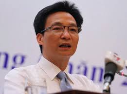 Quốc hội sắp miễn nhiệm chức vụ các ông Nguyễn Thiện Nhân, Vũ Đức Đam