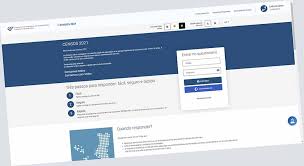 Maybe you would like to learn more about one of these? Cartas Dos Censos 2021 Comecam Hoje A Ser Entregues