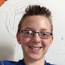 marcus conklin (@MarcuConklin)