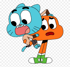 There are many more hot tagged wallpapers in stock! Gumball Clipart Png Cartoon Network Wallpaper Iphone Transparent Png 5471982 Pinclipart