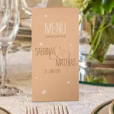 Will man menükarten selber machen und sollen diese gebastelt sein so braucht man dazu tonpapier, schere, stifte, lineal, klebstoff und dekorationsmaterial. Menukarten Hochzeit Getrankekarten Online Gestalten