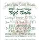 St. Agnes Holiday Gift Gala event in Towanda, PA