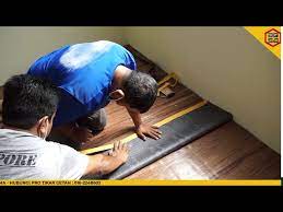 Lebih baik menggunakan sinki dalam atau sinki perkhidmatan, jika anda memilikinya. Cara Mudah Pasang Tikar Getah Menggunakan Double Sided Tape Youtube