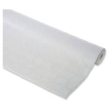 Und bis heute mache ich das gerne :) nach dem brunch durften mein bruder und ich auf eiersuche gehen. Tischdecken Papierrolle Duni 1 18 X 25 M Weiss