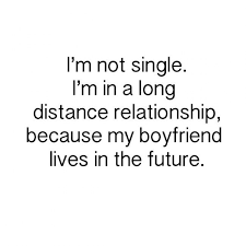 40 Memes That Every Single Girl Will Understand Single Girl Quotes Single Humor Funny Quotes