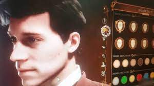 Harry potter and the order of the phoenix; El Juego De Harry Potter Filtrado Es Real Pero No Esta Desarrollado Por Rocksteady Meristation