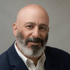 About Our College Admission Consultants