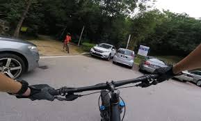 Check spelling or type a new query. Dirt Diaries Exploring Bukit Kiara S Trails