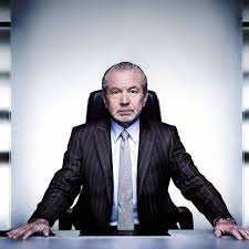 Alan sugar is an english business magnate, media personality, and political advisor. Alan Sugar Hits Out At Sun S Coverage Of Harold Shipman Twitter Prank Alan Sugar The Guardian