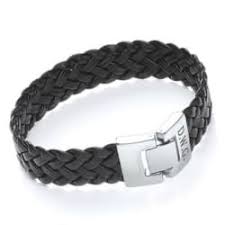 Every product is independently selected by (obsessive) editors. Ten Year Wedding Anniversary Gift Ideas For Your Husband