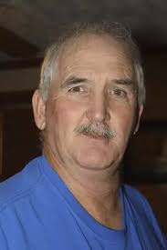 Hickey & Son Funeral Home