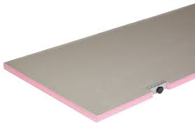 Retrouvez un large choix de marques et de références. Tablier A Carreler Droit L 180 X L 60 Cm Brico Depot